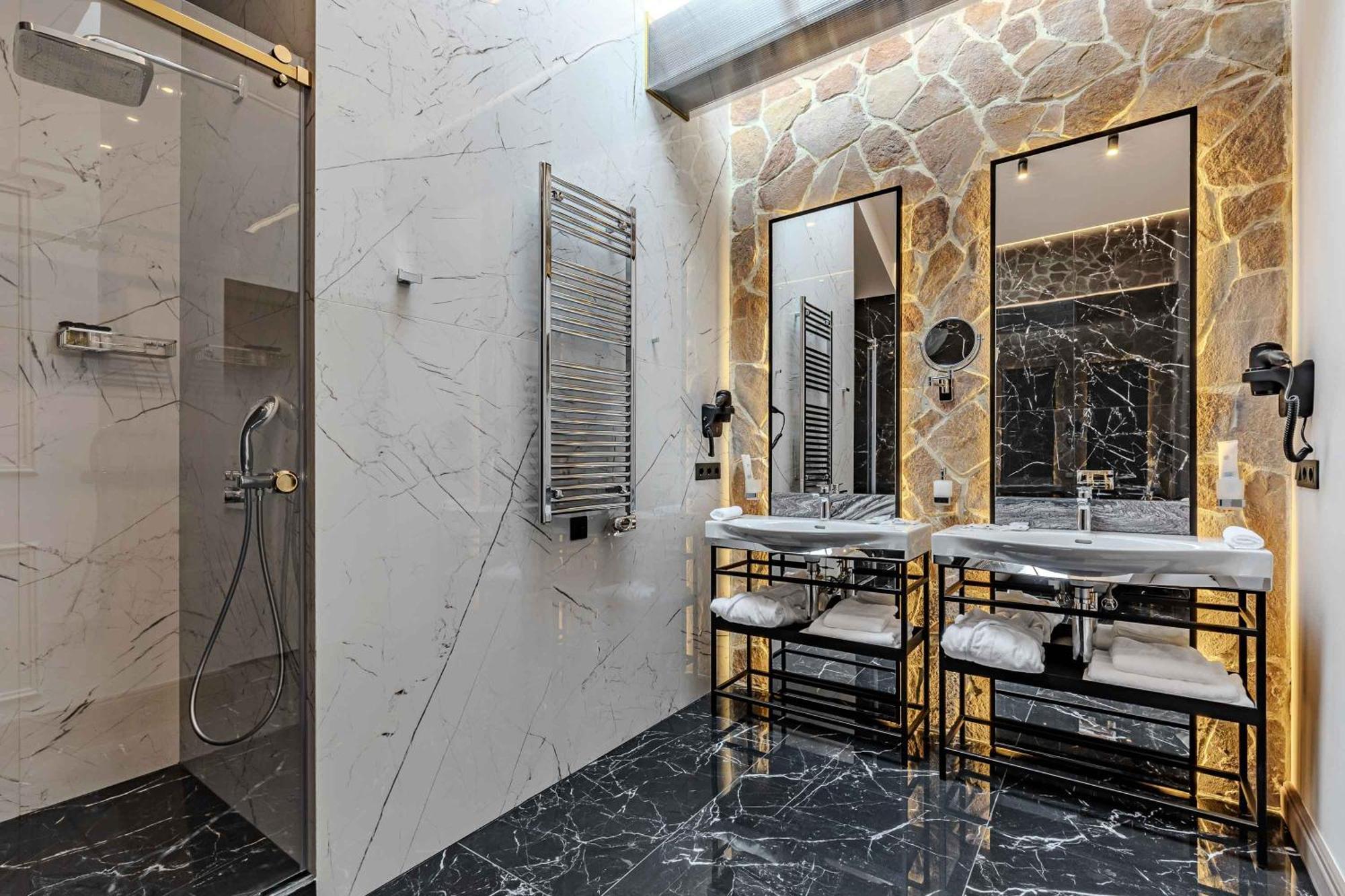 Equides Club Hotel Lesniki Luaran gambar